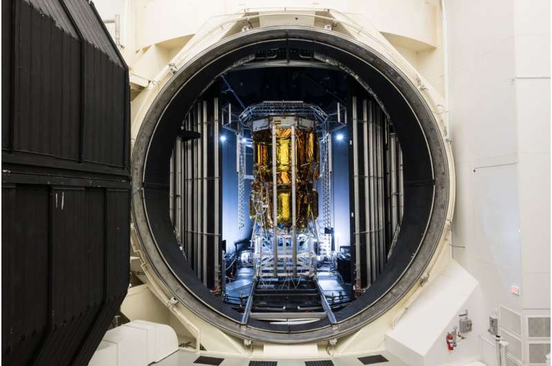 environment-testing-blue-origin-moon-mark-1