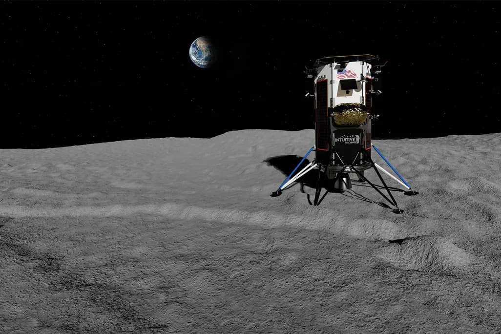 machine-nova-c-lander