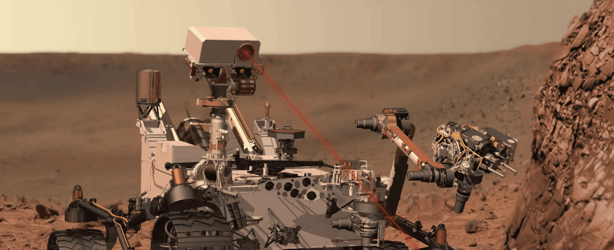 mars-rovers-hero